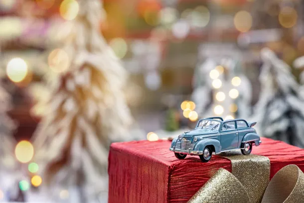 Malina Kasino Android/iOS Sovellus